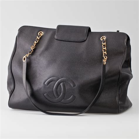 chanel bag sale usa|Chanel bags for cheap price.